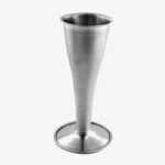 Pinard Stethoscope Alum.