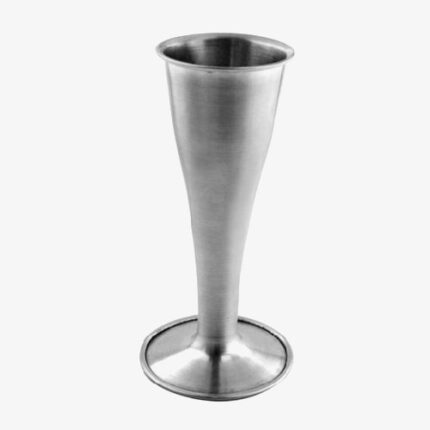 Pinard Stethoscope Alum.