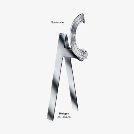 Moltgen Goniometers