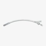 Finsterer Suction Tubes