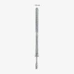 Poole Suction Tubes