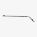 Yankauer Universal Suction Tubes