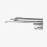 Foregger Laryngoscopes Blade , working leng