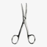 Bryant Dreesing Forceps SJ