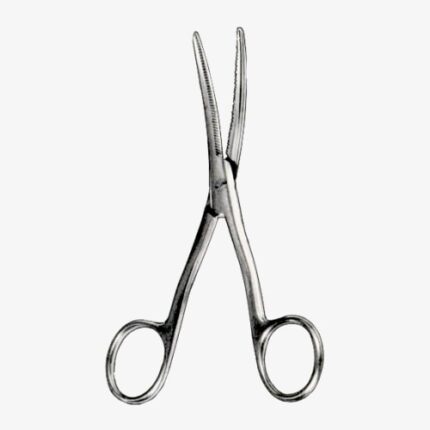 Bryant Dreesing Forceps SJ