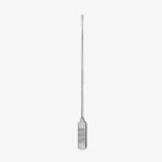 Fish Probes