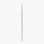 Probes D/End