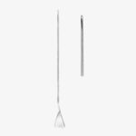 Lockhart-Mummary Fistula Probes