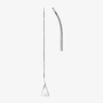 Lockhart-Mummary Fistula Probes