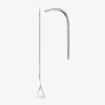 Lockhart-Mummary Fistula Probes