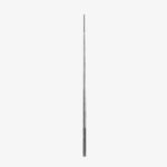 Farrell (Farrel-Lathbury) Cotton Applicators