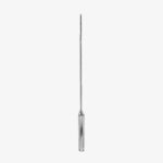 Cotton Applicators