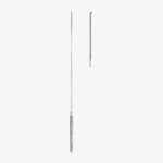 Cotton Applicators