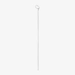 Strippers Endarterectomy