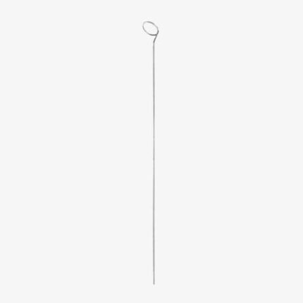 Strippers Endarterectomy