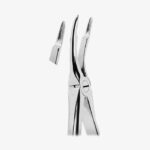 Extracting Forceps