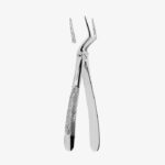 Extracting Forceps