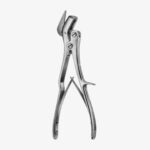 Stille Plaster Cast Shear