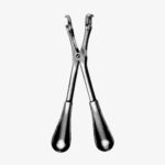 Haglund Stille Cast Spreader