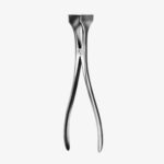 Henning Plaster Spreader