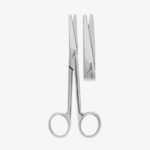 Surgical Scissors