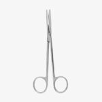 Surgical Scissors