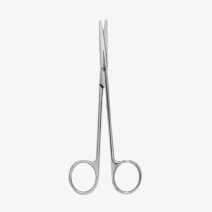 Surgical Scissors