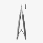 Needle Holders