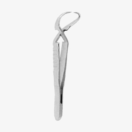Towel Clamps