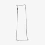 Retractors- Tongue Depressors