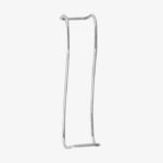 Retractors- Tongue Depressors