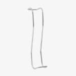 Retractors- Tongue Depressors