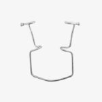 Retractors- Tongue Depressors