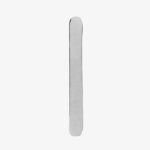 Retractors- Tongue Depressors