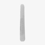 Retractors- Tongue Depressors