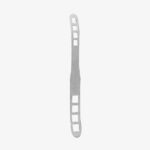Retractors- Tongue Depressors