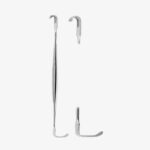 Retractors