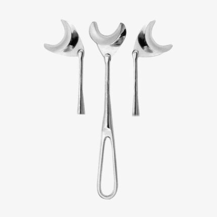 Retractors