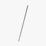 Surgical Saliva Ejectors