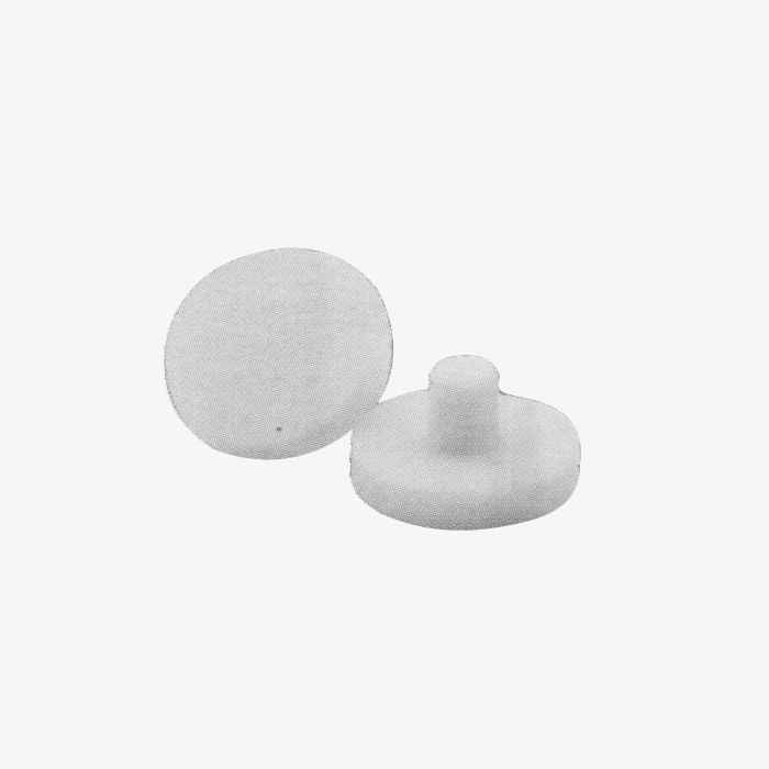 implant surgery implant surgery
