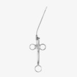 Krause Nasal Snares Forceps