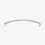Snares Wire .3mm