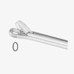 Grunwald Nasal Cutting Forceps