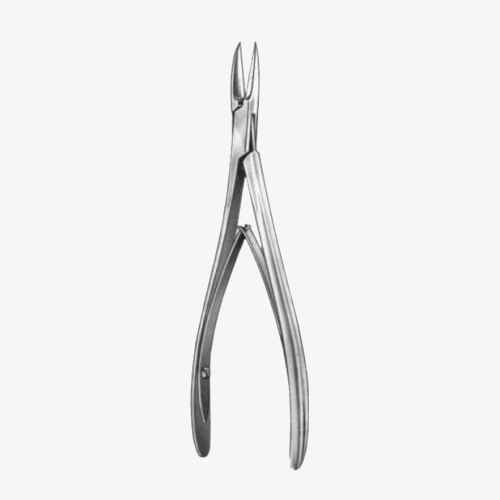 Kazanjian Septum Compression Forceps Kazanjian Septum Compression Forceps
