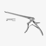 Ferris-Smith_Kerrison Antrum Punch Forceps