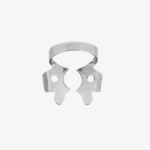Rubber Dam Clamps