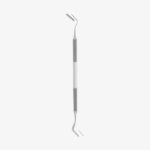 Heidemann Sparating Spatulas