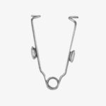 Bose Trachea Retractors