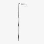Bose Trachea Needles