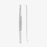 Schamberg Comedone Extractors